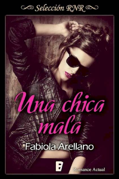 Nada Esta Escrito Miller Michelle - Mundo Ebook