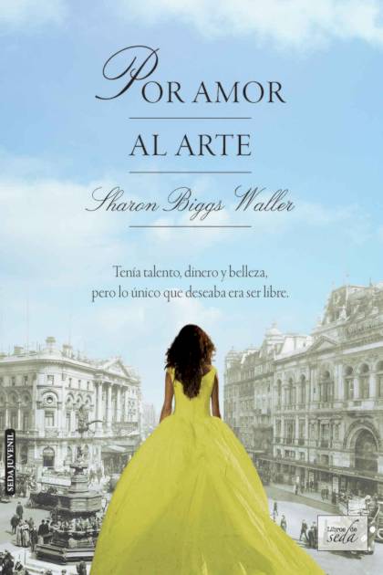 Nunca Dejes De Bailar Grau Carmen - Mundo Ebook