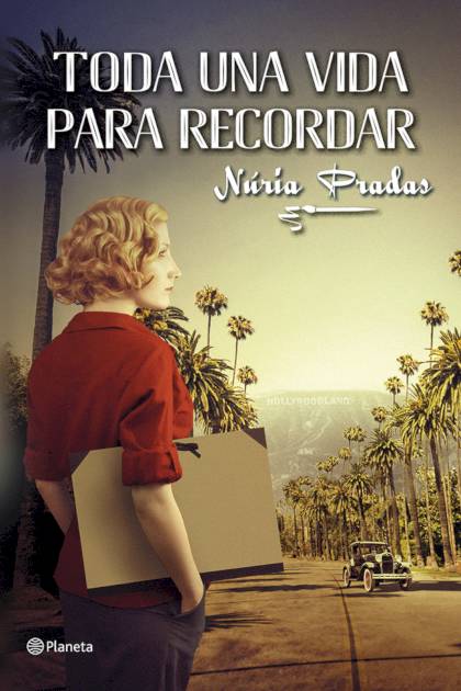 Semanas De Siete Martes Ter Dona - Mundo Ebook