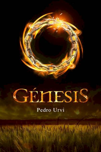 El Final De Algo Navarro Seva Manuel - Mundo Ebook