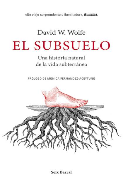 La Humanidad En Peligro Vargas Fred - Mundo Ebook