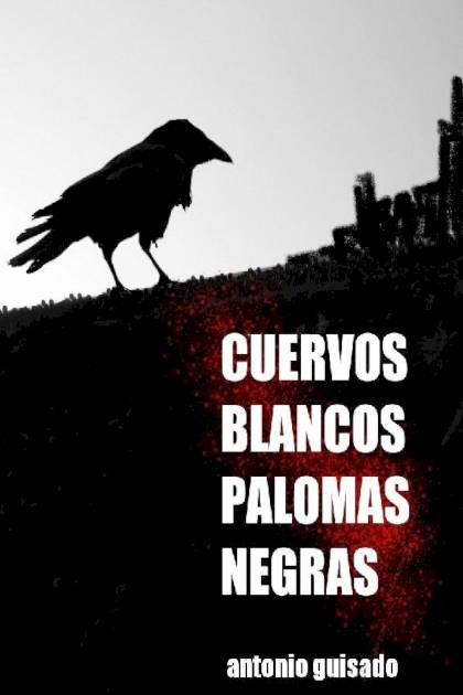 Idilios De Temporada 02 Una Alianza Wolf Eneida - Mundo Ebook