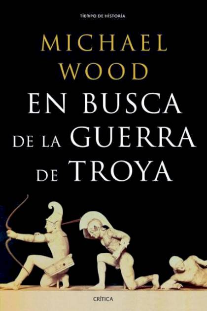 Mujeres De La Conquista Galvez Lucia - Mundo Ebook