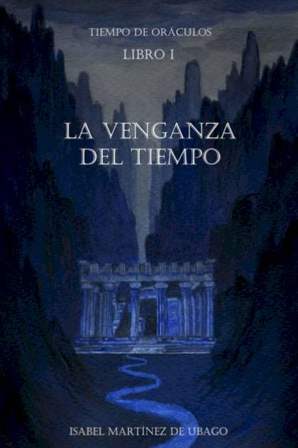 The Walking Dead 03 La Caida Del Kirkman Robert - Mundo Ebook