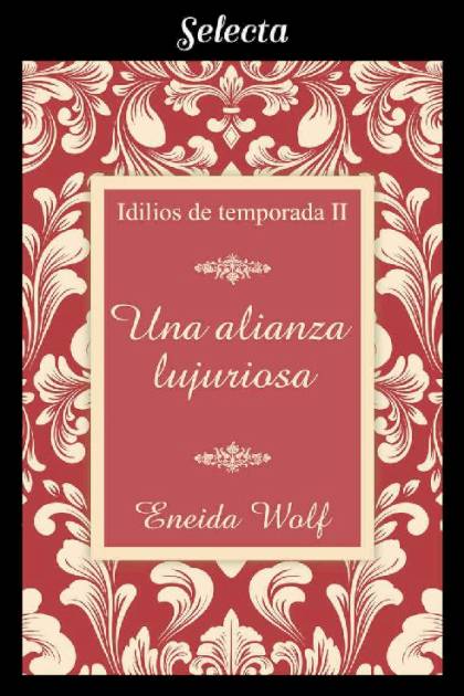 Hijas Del Sur Spera Deb - Mundo Ebook