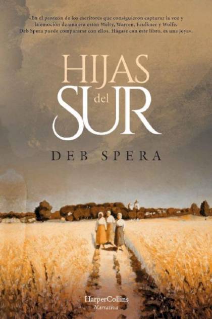 Contando Nubes Pradas Nuria - Mundo Ebook