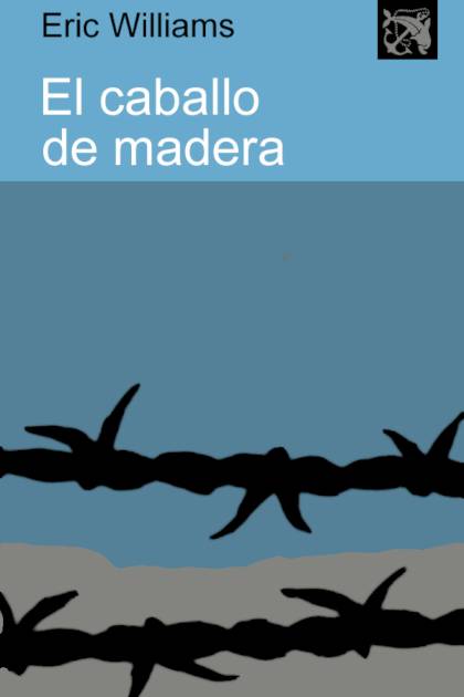 Asi Lo Decidimos Gomez Figueroa Maria Eugenia - Mundo Ebook