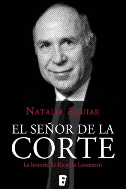 El Señor De La Corte Aguiar Natalia - Mundo Ebook