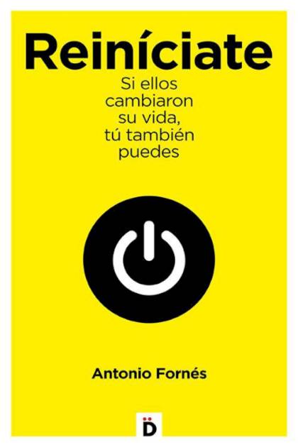 Viaje Al Optimismo Punset Eduardo - Mundo Ebook