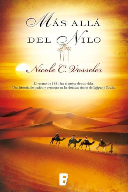 Quedate Con Nosotros Señor Porque Pombo Alvaro - Mundo Ebook