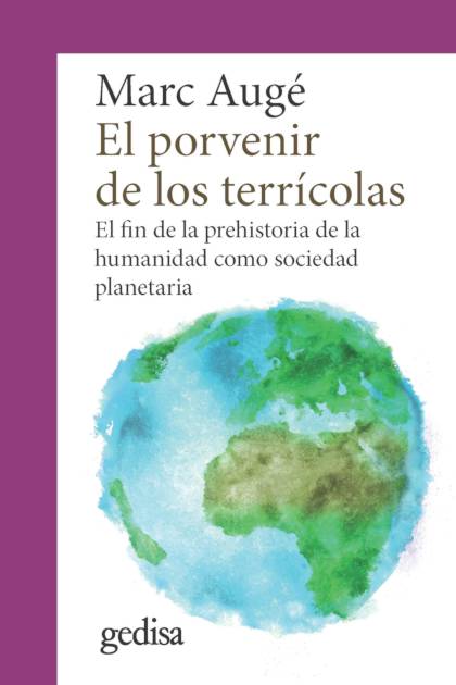 Del Escribano A La Biblioteca Bouza Fernando - Mundo Ebook