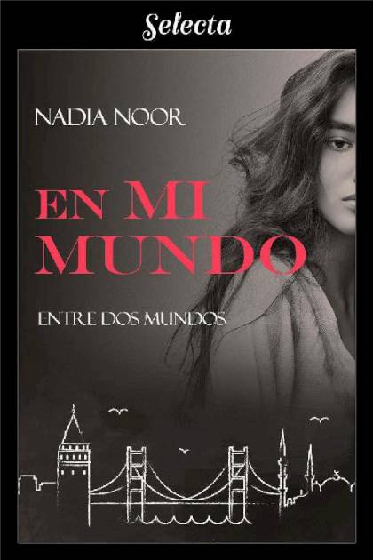 Contando Nubes Pradas Nuria - Mundo Ebook