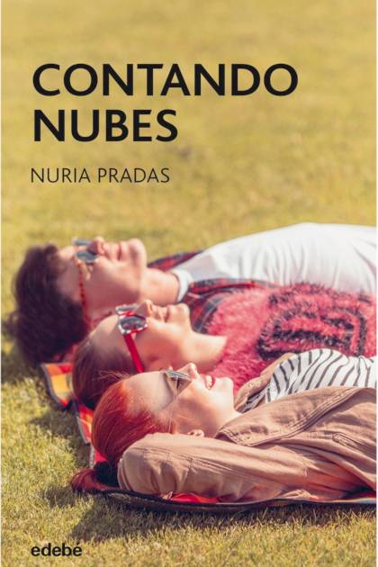 Hijas Del Sur Spera Deb - Mundo Ebook