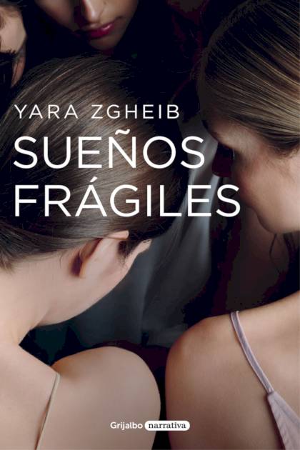 Locos De Amor Odio Y Fracaso Zunino Edi - Mundo Ebook