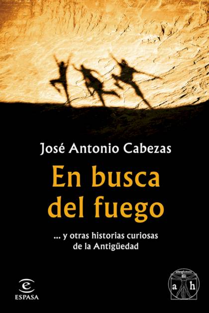 El Porvenir De Los Terricolas Auge Marc - Mundo Ebook