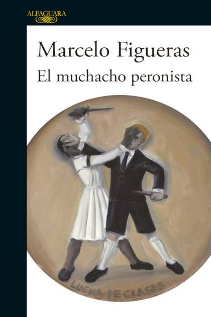 Lo Que Te Dire Cuando Te Vuelva A Ver Espinosa Albert - Mundo Ebook