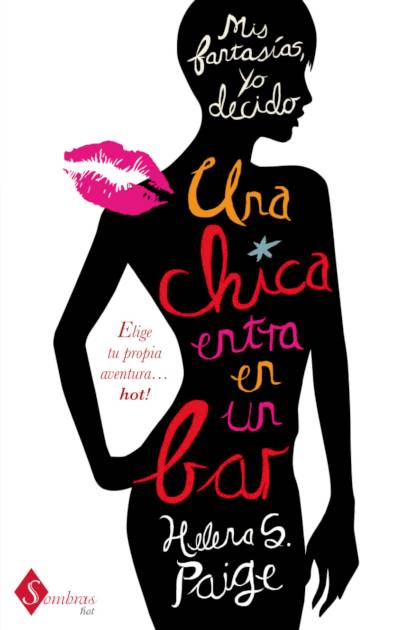 El Imposible Olvido Gala Antonio - Mundo Ebook