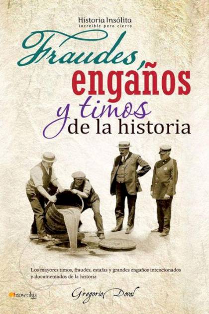 La Guerra De La Triple Alianza Volumen Whigham Thomas - Mundo Ebook