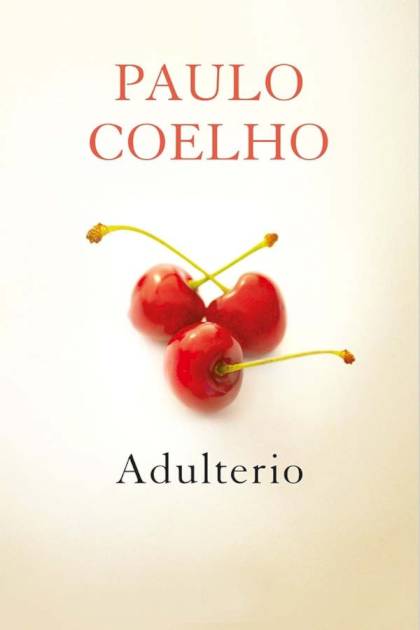 Adulterio – Paulo Coelho