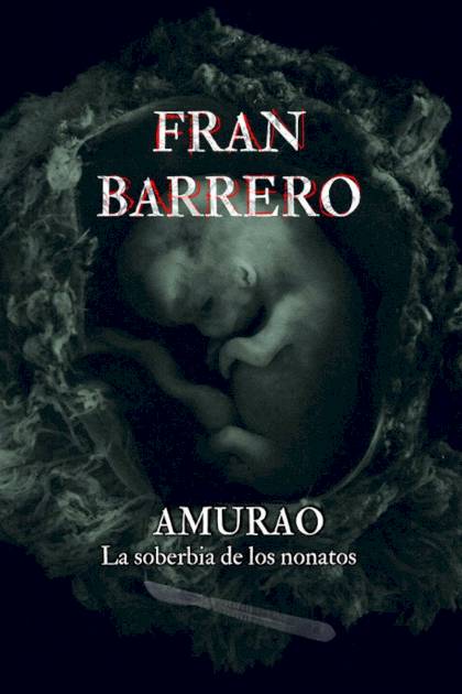 Un asunto tenebroso Honoré de Balzac - Mundo Ebook