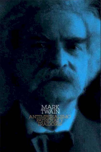 Antiimperialismo – Mark Twain