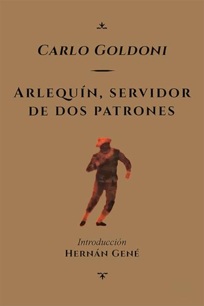 Las naves António Lobo Antunes - Mundo Ebook