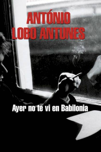 Las naves António Lobo Antunes - Mundo Ebook