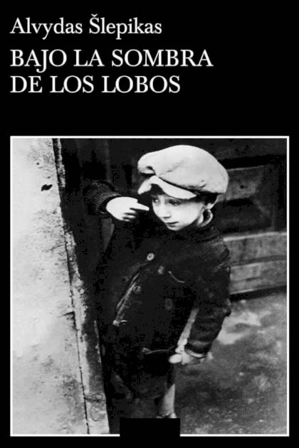 Los diez escalones Fernando J Múñez - Mundo Ebook