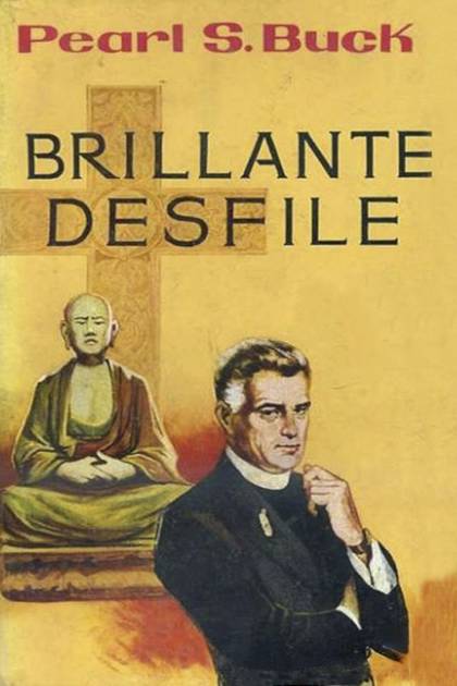 Brillante Desfile – Pearl S. Buck