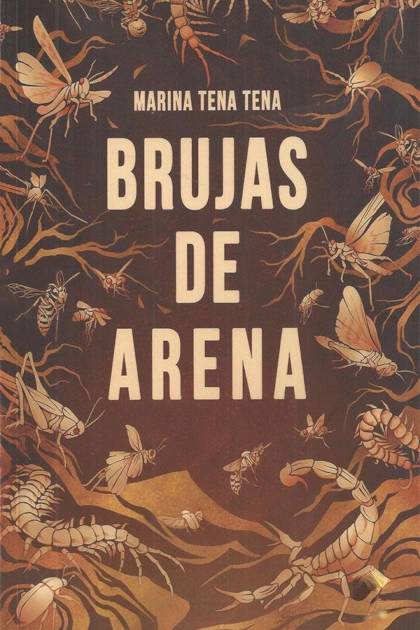 Brujería Andrés Tous de Felipe - Mundo Ebook