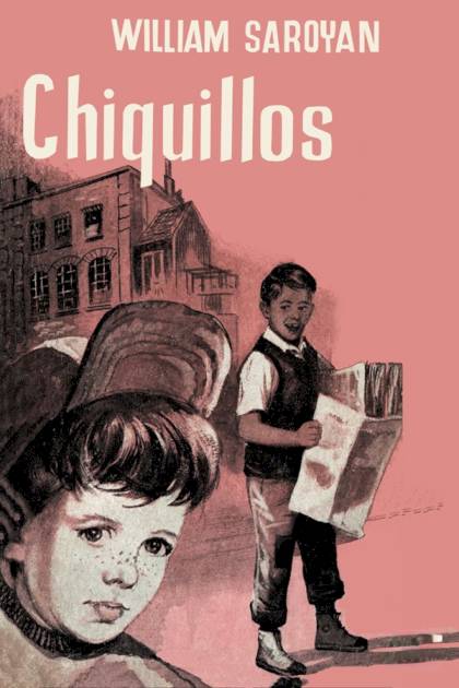 Gimpel el tonto Isaac Bashevis Singer - Mundo Ebook