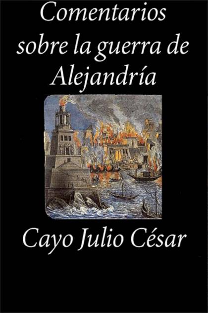 Tria Bella Cayo Julio César - Mundo Ebook