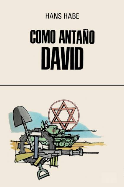 Así nació Israel José Urbano Martínez Carreras - Mundo Ebook