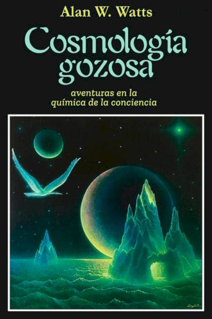 Budismo Alan Watts - Mundo Ebook