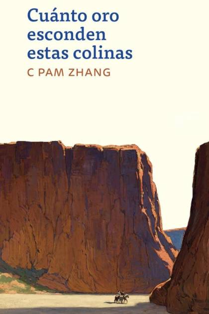 Cómo piensan las piedras Brenda Lozano - Mundo Ebook