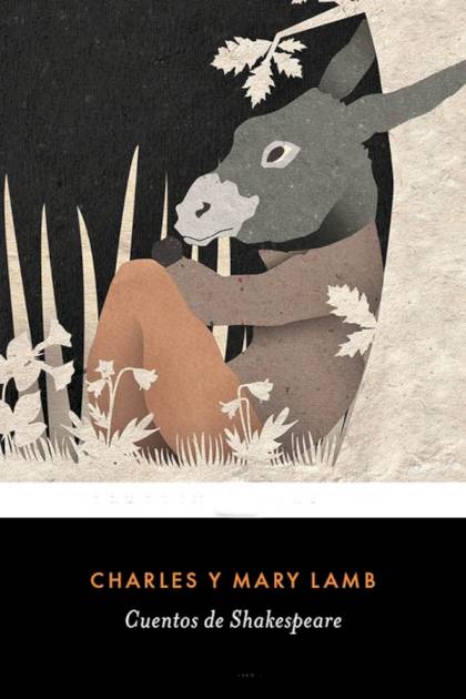 Cuentos De Shakespeare – Charles Lamb