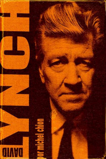 David Lynch – Michel Chion