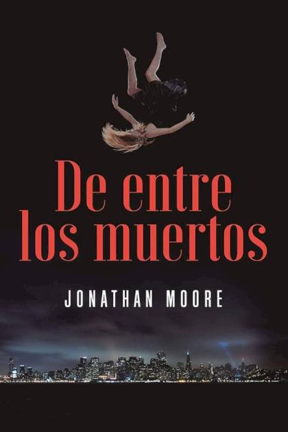 Señales de humo Juan Francisco Andrade Bellido - Mundo Ebook