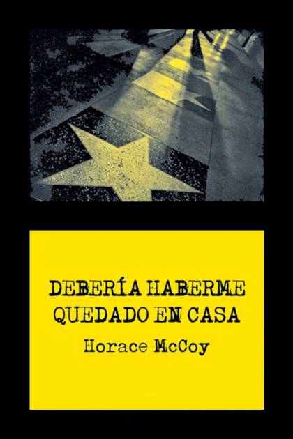 Miss Dinamita Berkeley Gray - Mundo Ebook