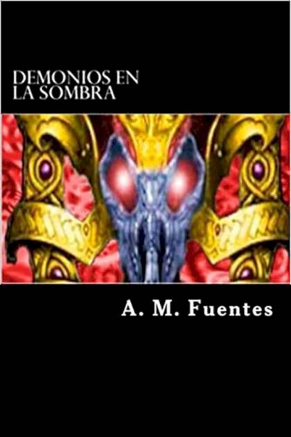 Los secretos mejor guardados Sandra Brown - Mundo Ebook