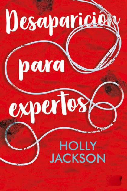 Asesinato para principiantes Holly Jackson - Mundo Ebook