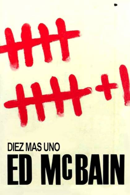 Descansar o ser libre Marin Ledun - Mundo Ebook