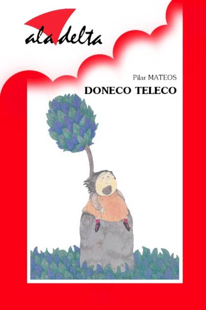 Doneco Teleco – Pilar Mateos