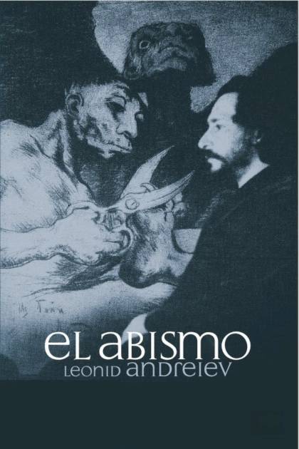 El Abismo – Leonid Andréiev