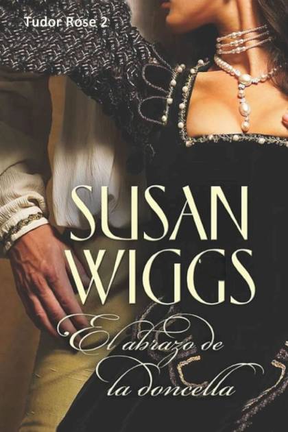 Entre nosotros Susan Wiggs - Mundo Ebook