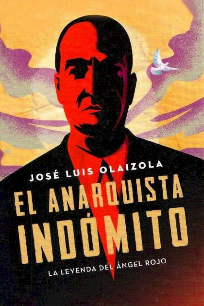 Decidnos quién mató al conde Néstor Luján - Mundo Ebook