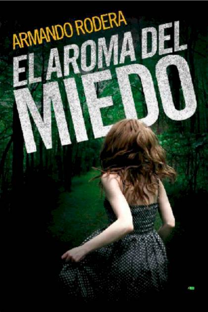 Juego de identidades Armando Rodera - Mundo Ebook