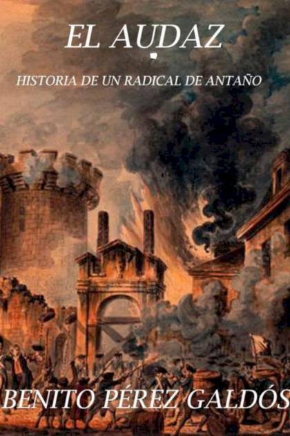 La montaña maldita Begoña García Carteron - Mundo Ebook