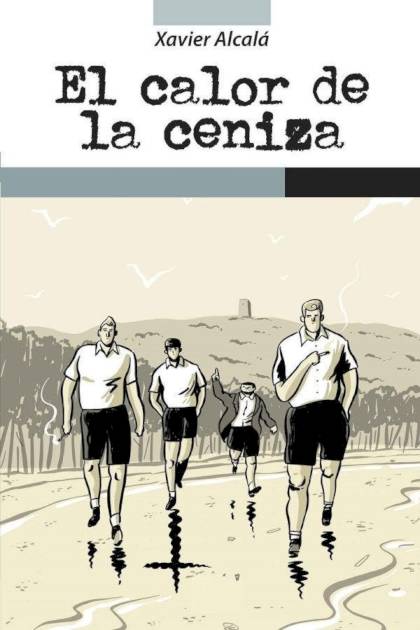 Los días sin ayer Ignacio del Valle - Mundo Ebook