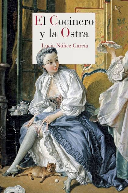 Los amantes de Granada Laurence Vidal - Mundo Ebook